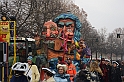 Sfilata carri Carnevale di Torino_155